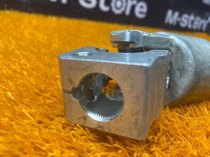 Карданчик рулевой, 800 рублей, Красноярск