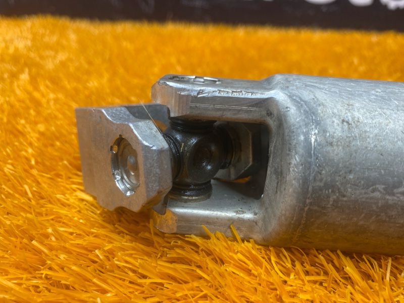 Карданчик рулевой, 800 рублей, Красноярск