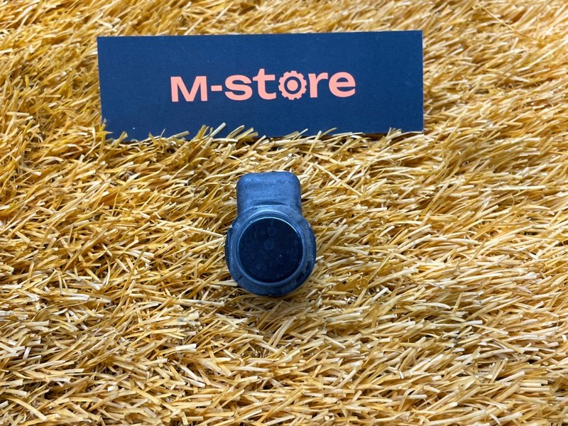 Датчик парковки , парктроник, 1500 рублей, Красноярск