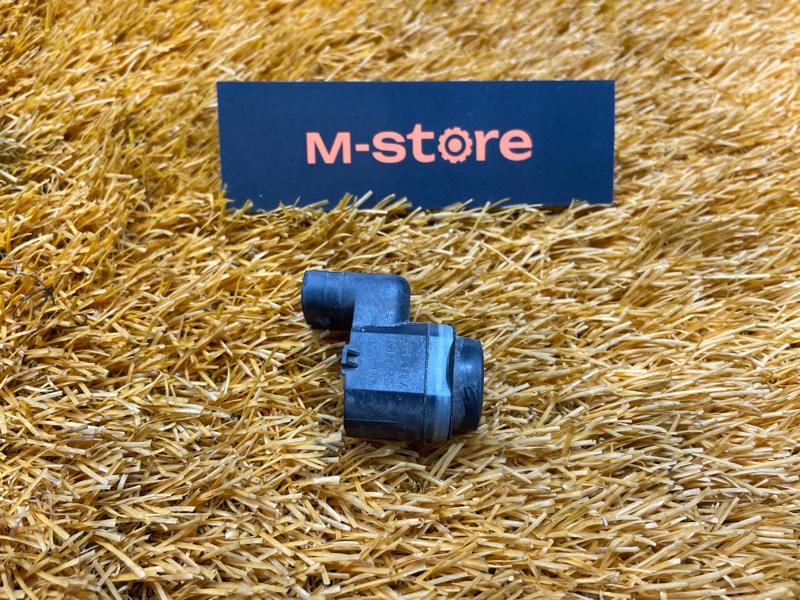 Датчик парковки , парктроник, 1500 рублей, Красноярск