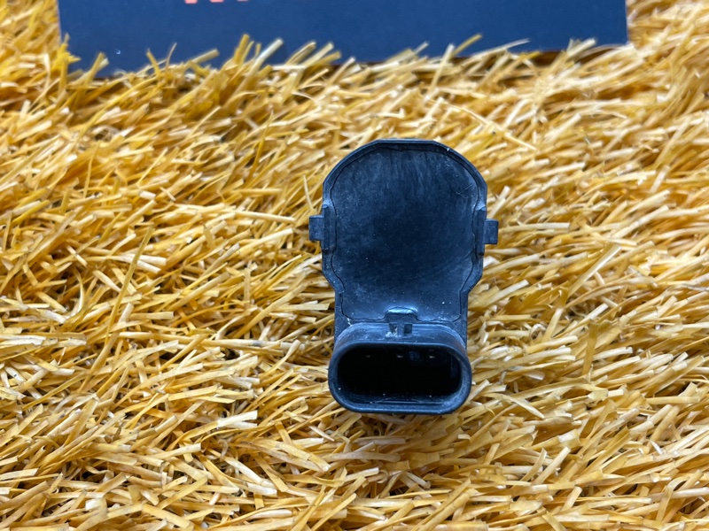 Датчик парковки , парктроник, 1500 рублей, Красноярск