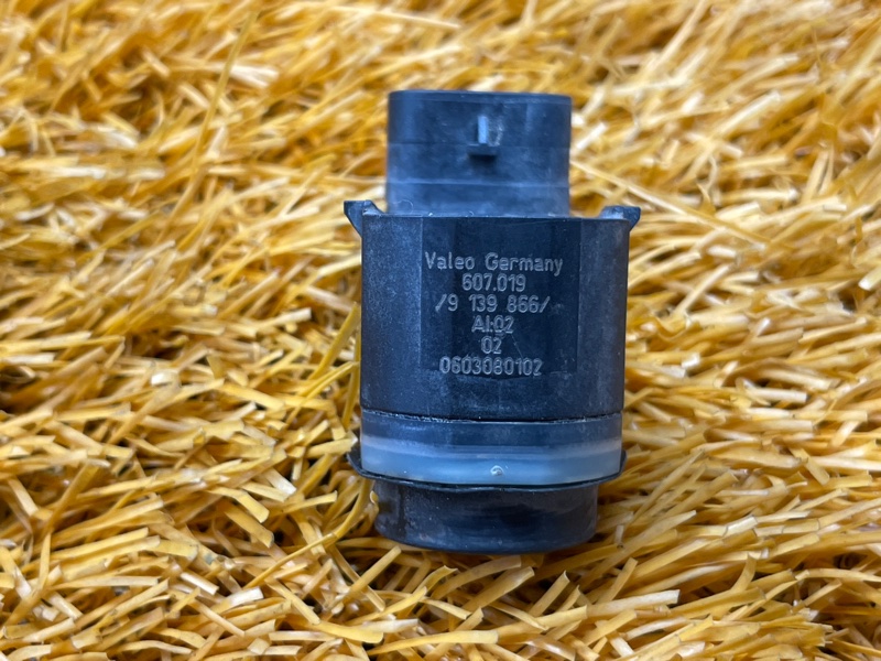 Датчик парковки , парктроник, 1500 рублей, Красноярск