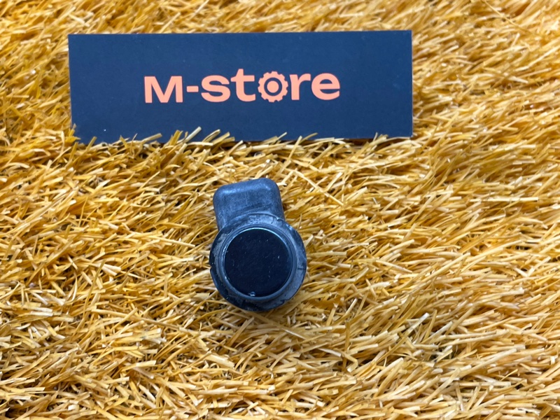 Датчик парковки , парктроник, 1500 рублей, Красноярск