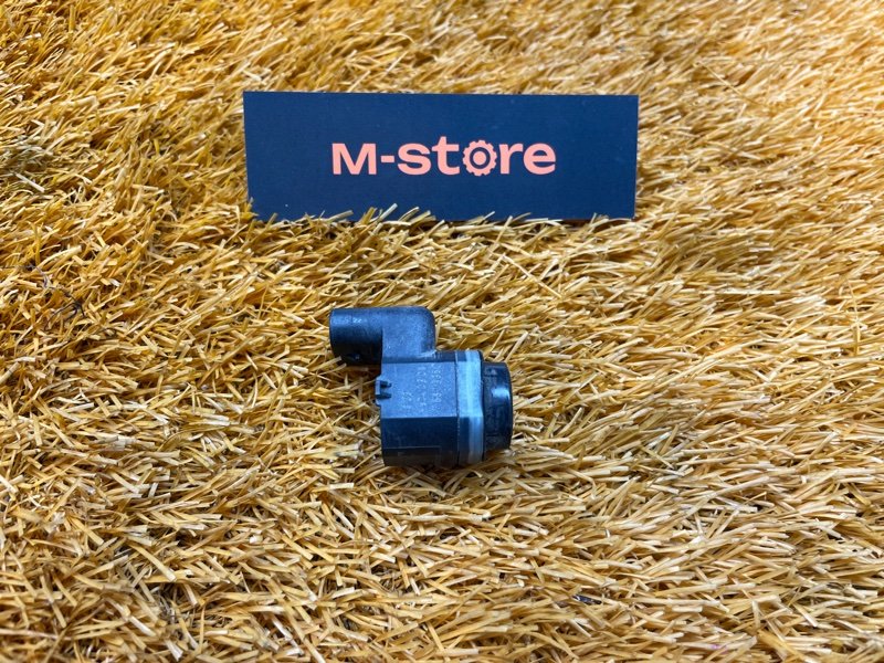 Датчик парковки , парктроник, 1500 рублей, Красноярск