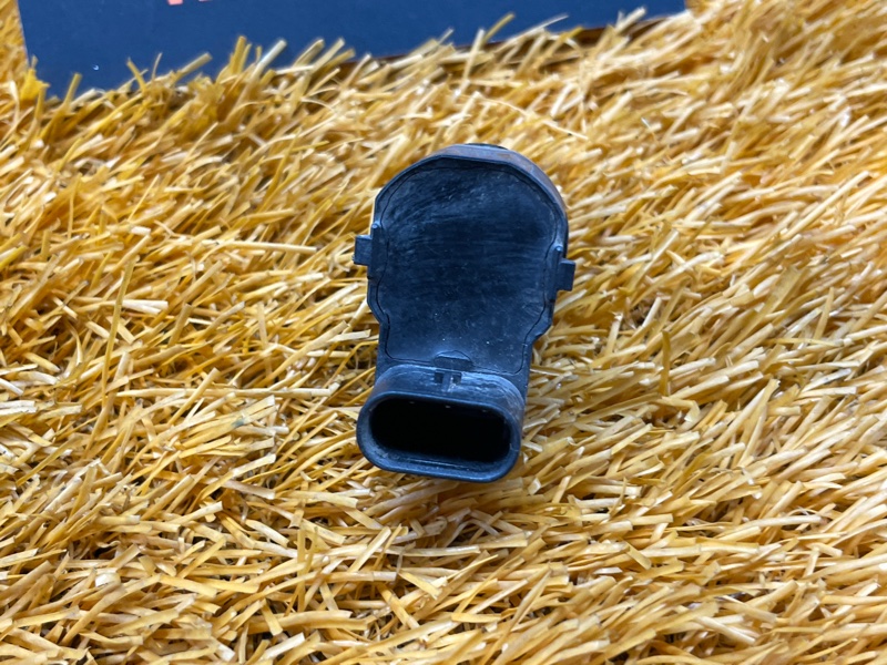 Датчик парковки , парктроник, 1500 рублей, Красноярск