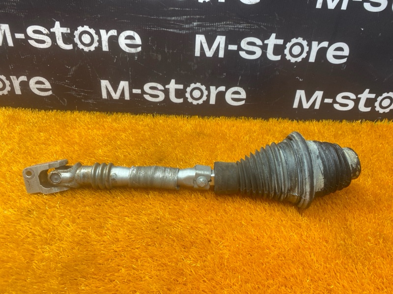 Карданчик рулевой, 2000 рублей, Красноярск