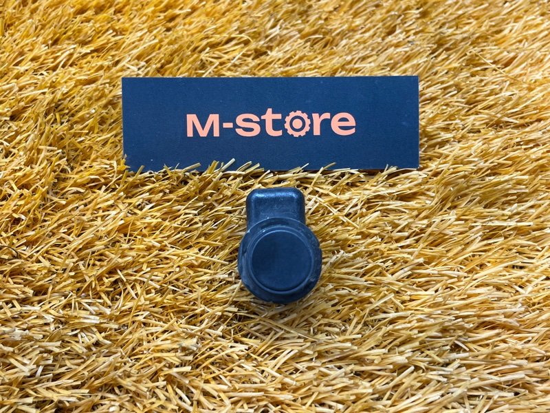 Датчик парковки , парктроник, 1500 рублей, Красноярск