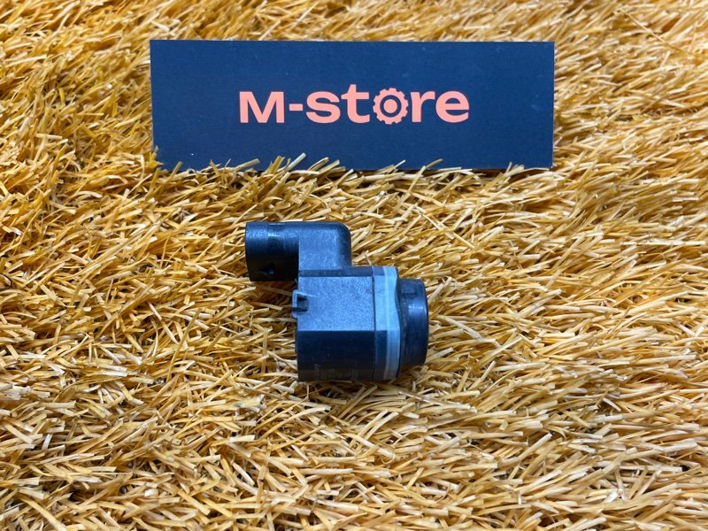 Датчик парковки , парктроник, 1500 рублей, Красноярск