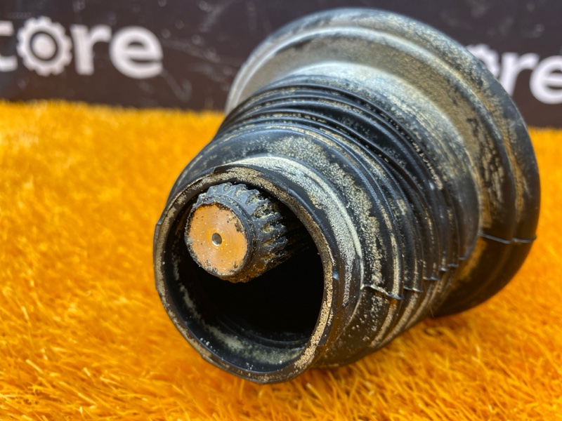 Карданчик рулевой, 2000 рублей, Красноярск