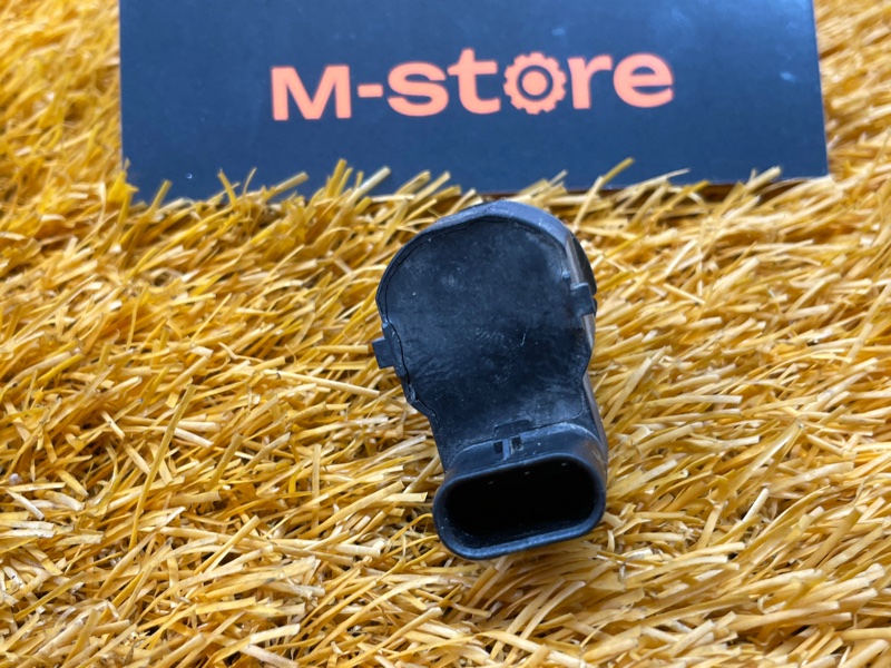 Датчик парковки , парктроник, 1500 рублей, Красноярск