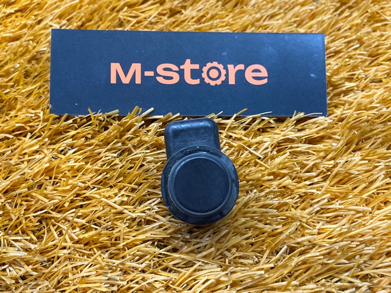 Датчик парковки , парктроник, 1500 рублей, Красноярск