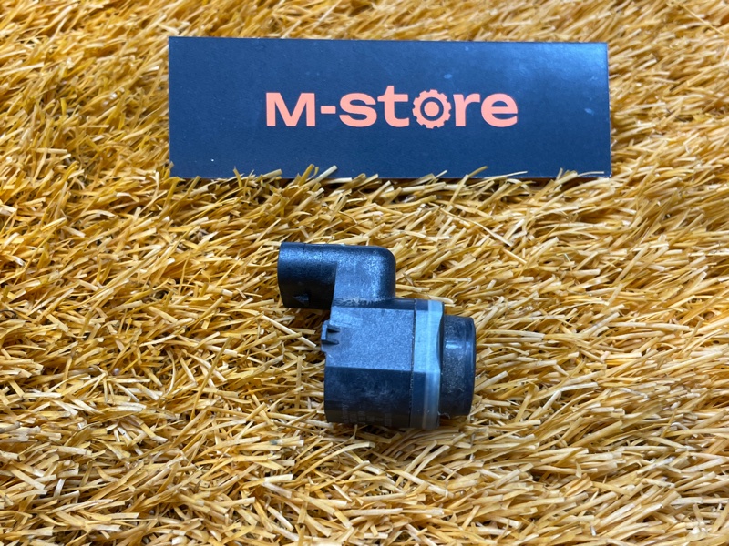 Датчик парковки , парктроник, 1500 рублей, Красноярск