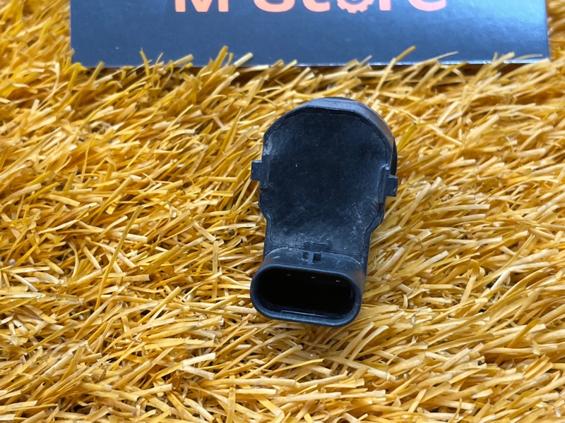 Датчик парковки , парктроник, 1500 рублей, Красноярск