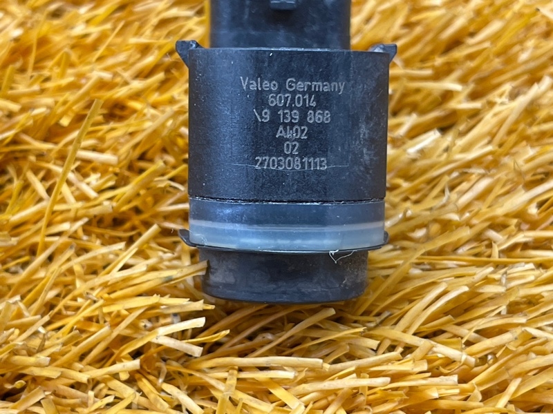 Датчик парковки , парктроник, 1500 рублей, Красноярск