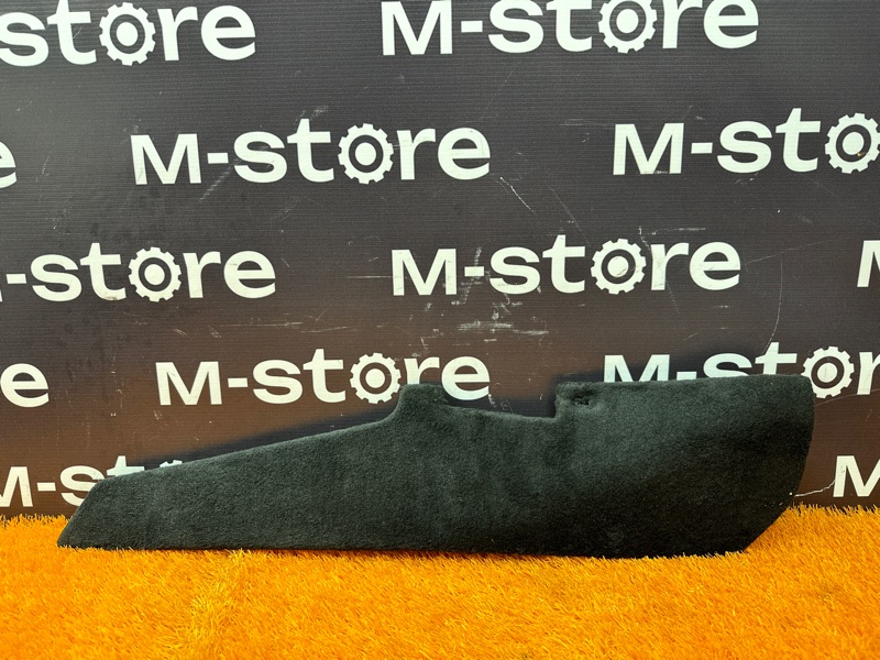 Накладка центральной консоли, 900 рублей, Красноярск