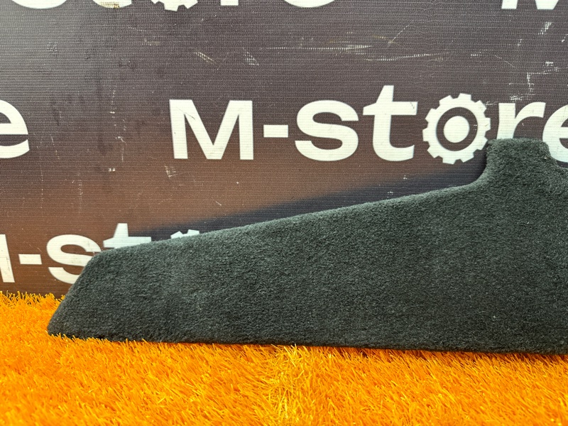 Накладка центральной консоли, 900 рублей, Красноярск