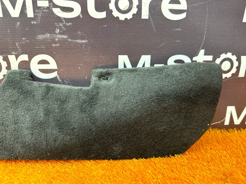 Накладка центральной консоли, 900 рублей, Красноярск