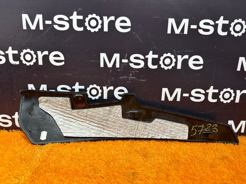 Накладка центральной консоли, 900 рублей, Красноярск