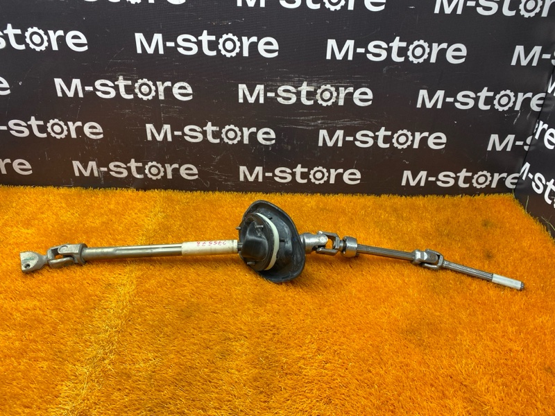 Карданчик рулевой, 4000 рублей, Красноярск