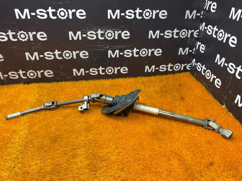 Карданчик рулевой, 4000 рублей, Красноярск