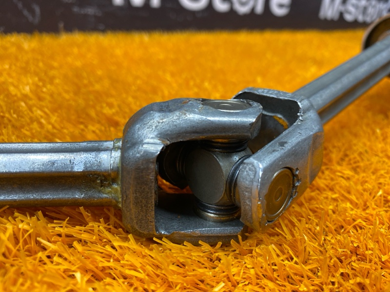 Карданчик рулевой, 4000 рублей, Красноярск