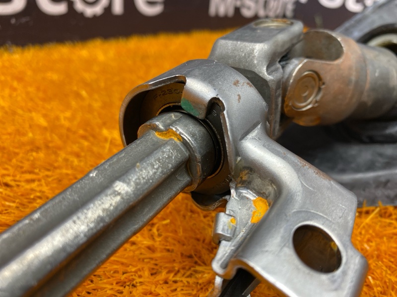 Карданчик рулевой, 4000 рублей, Красноярск