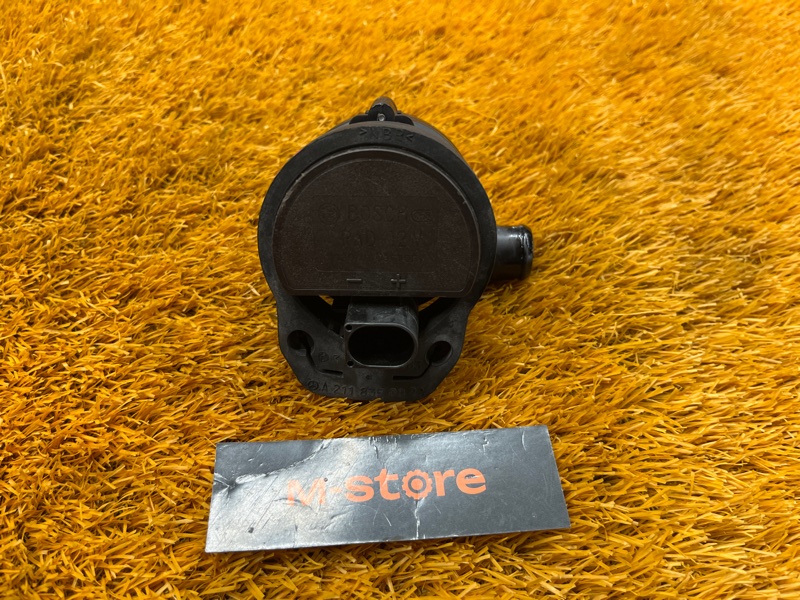 помпа дополнительная, 3000 рублей, Красноярск