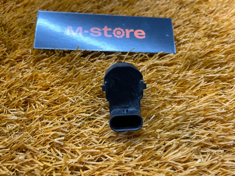 Датчик парковки , парктроник, 1500 рублей, Красноярск