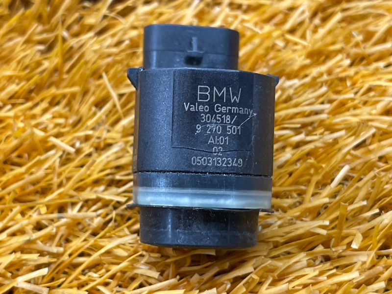 Датчик парковки , парктроник, 1500 рублей, Красноярск