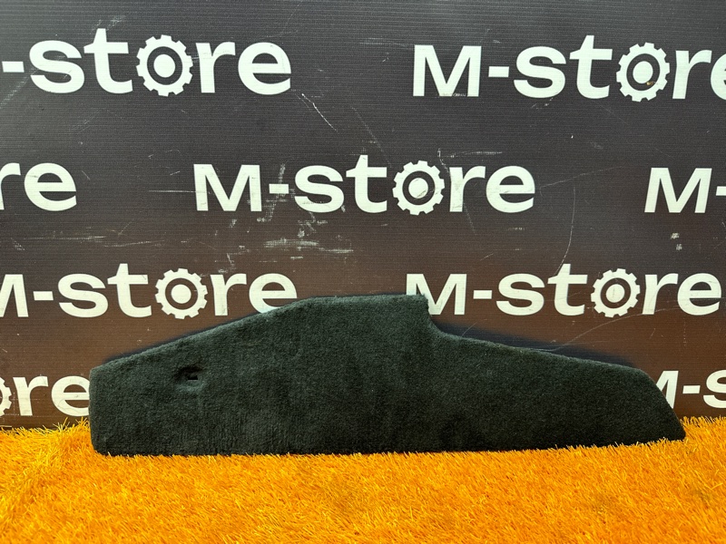 Накладка центральной консоли, 900 рублей, Красноярск