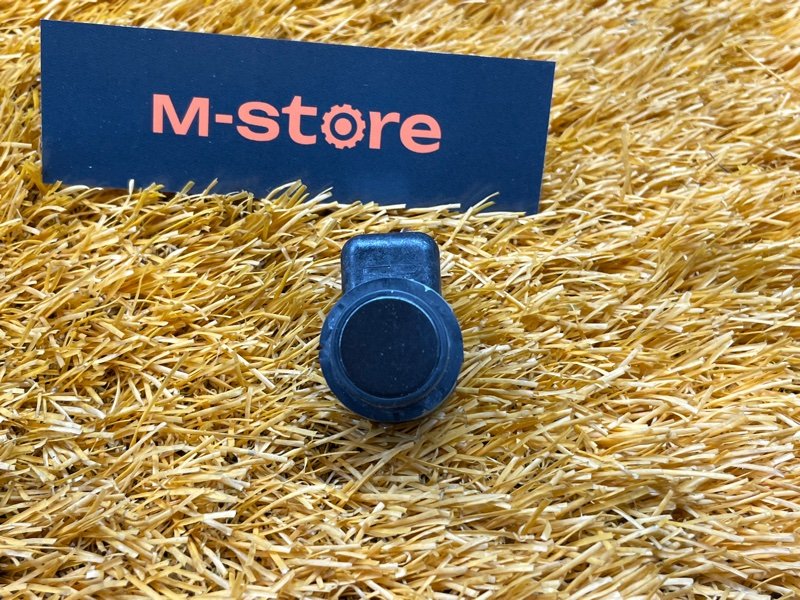 Датчик парковки , парктроник, 1500 рублей, Красноярск