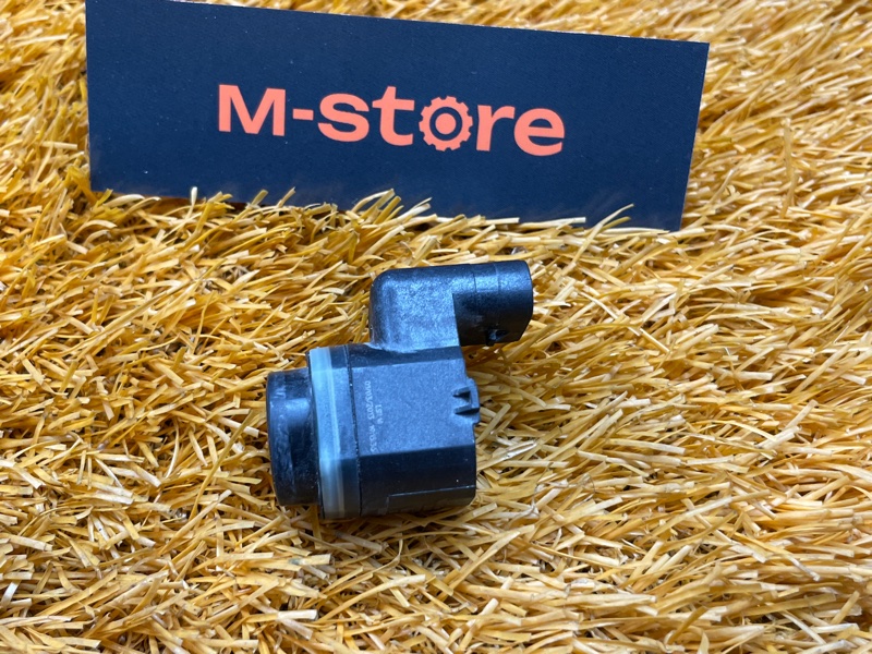 Датчик парковки , парктроник, 1500 рублей, Красноярск