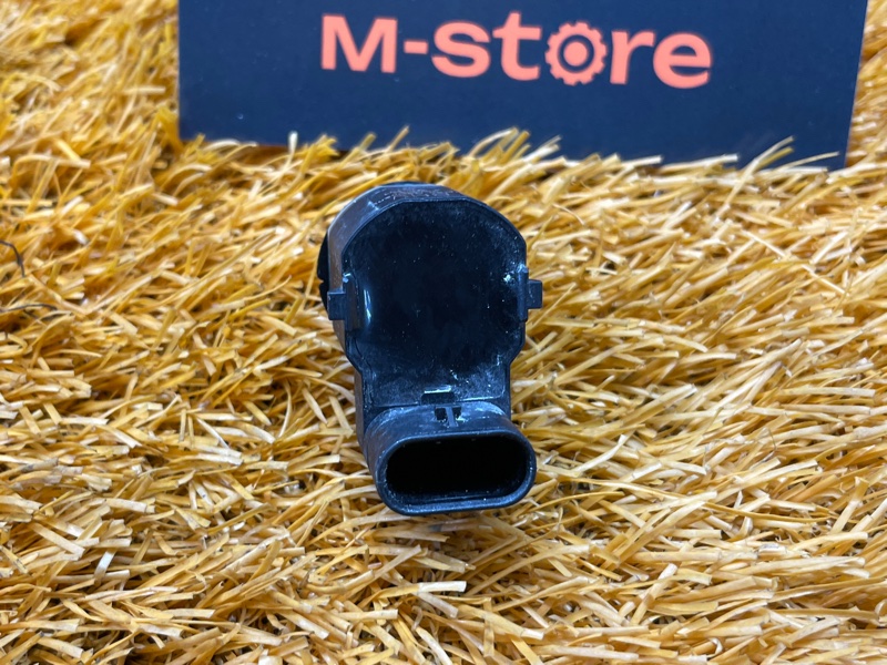 Датчик парковки , парктроник, 1500 рублей, Красноярск