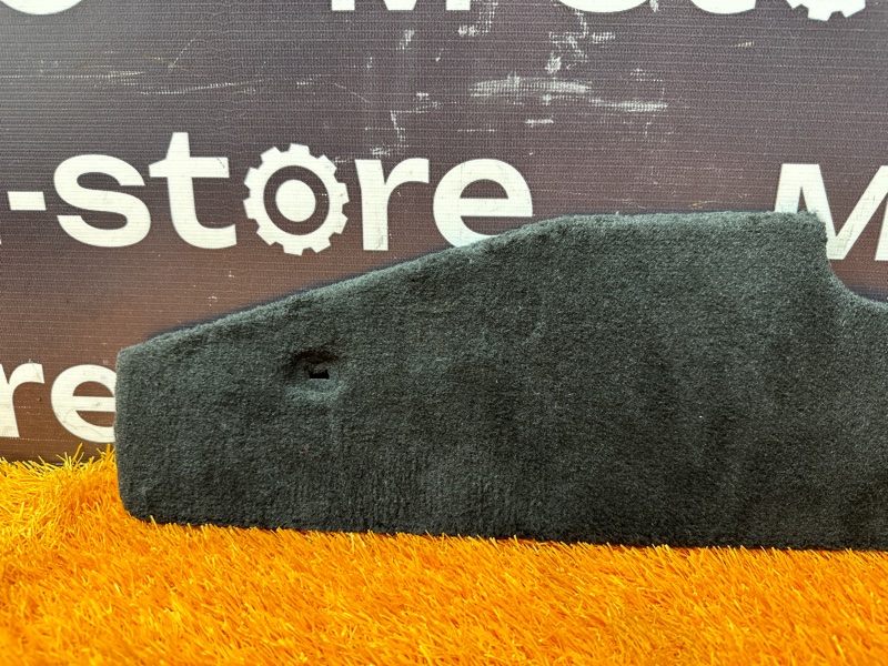 Накладка центральной консоли, 900 рублей, Красноярск