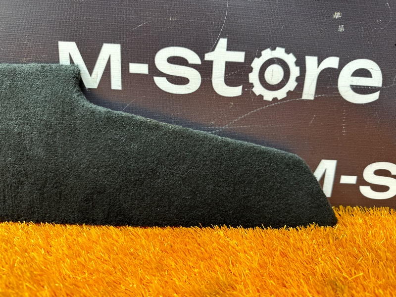 Накладка центральной консоли, 900 рублей, Красноярск