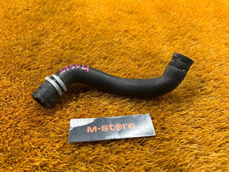 Патрубок дополнительной помпы, 500 рублей, Красноярск