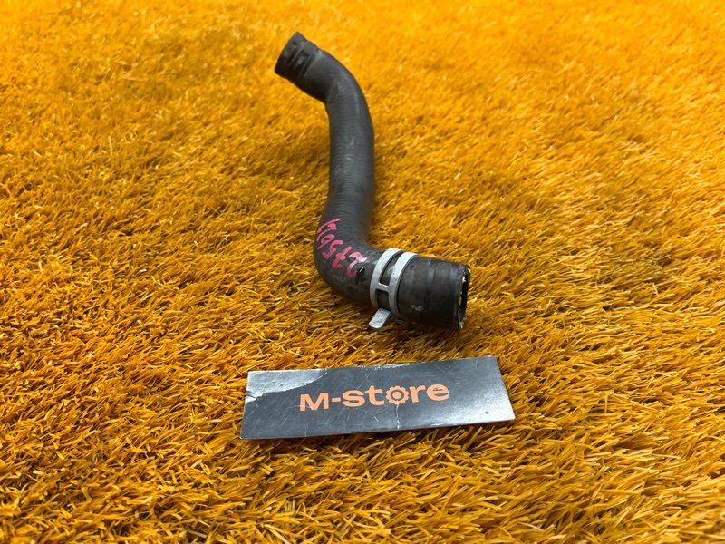 Патрубок дополнительной помпы, 500 рублей, Красноярск