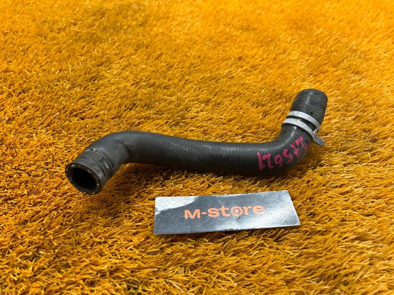 Патрубок дополнительной помпы, 500 рублей, Красноярск