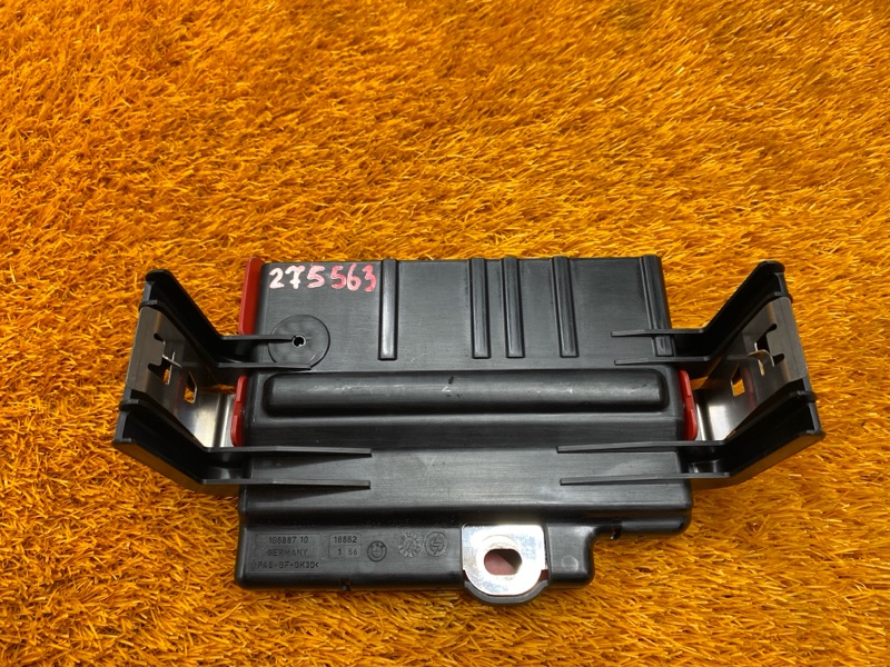 блок предохранителей, 1500 рублей, Красноярск