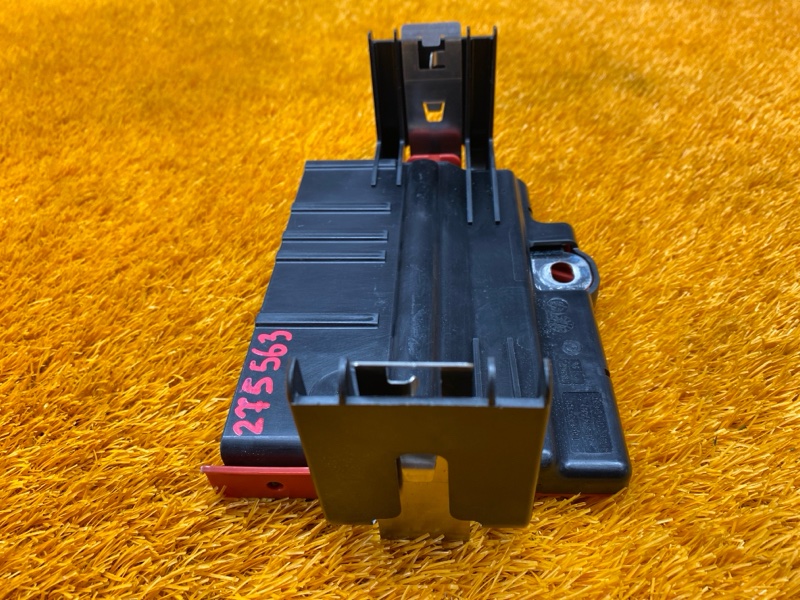 блок предохранителей, 1500 рублей, Красноярск