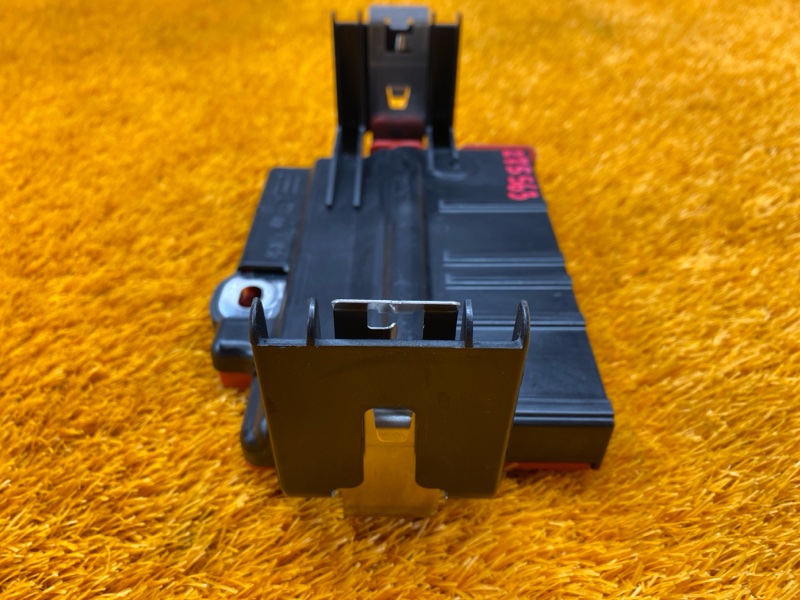 блок предохранителей, 1500 рублей, Красноярск