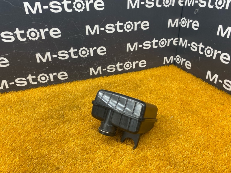 резонатор воздушного фильтра, 3500 рублей, Красноярск