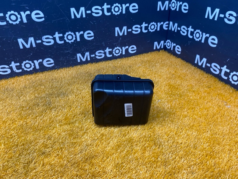 резонатор воздушного фильтра, 3500 рублей, Красноярск