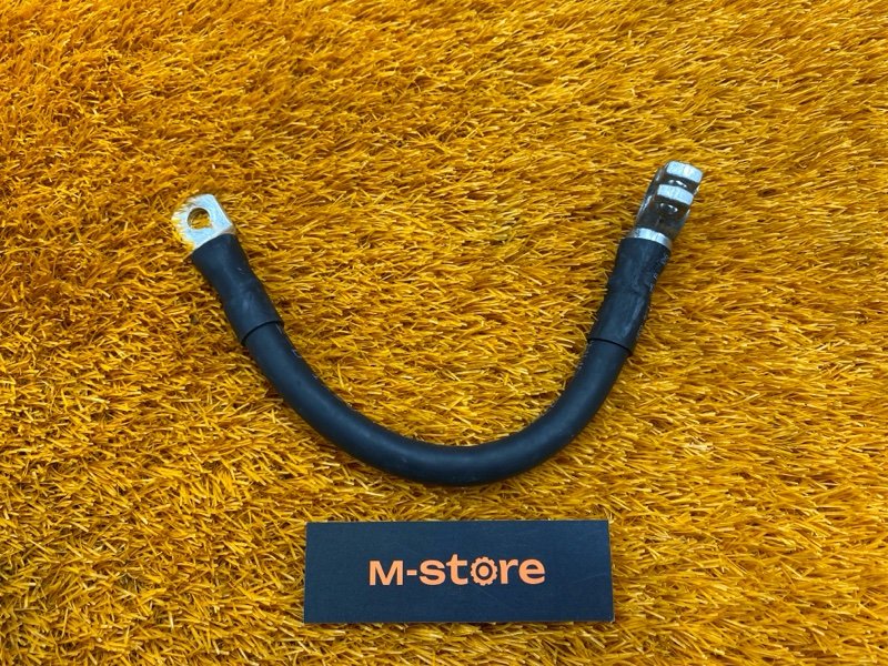 Клемма аккумулятора минус, 900 рублей, Красноярск