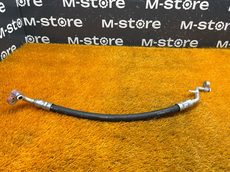 трубка кондиционера, 1500 рублей, Красноярск