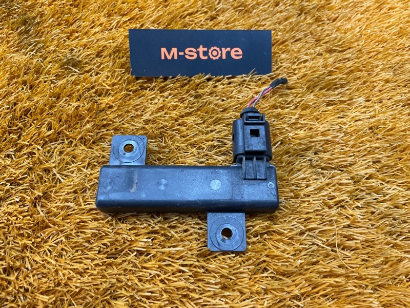 Антенна бесключевого доступа, 500 рублей, Красноярск