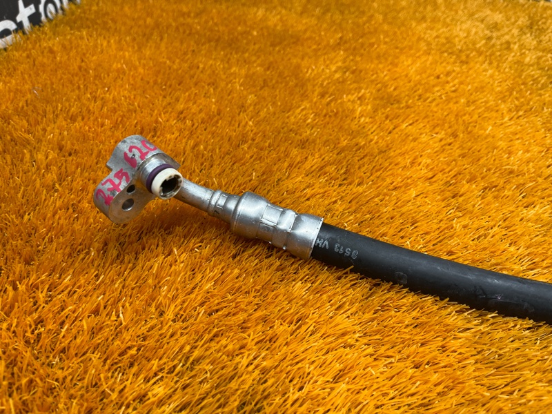 трубка кондиционера, 1500 рублей, Красноярск