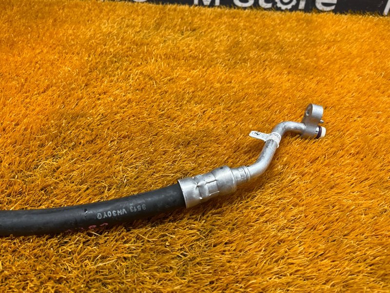 трубка кондиционера, 1500 рублей, Красноярск