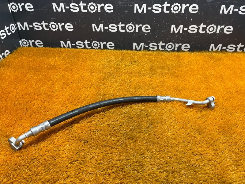 трубка кондиционера, 1500 рублей, Красноярск