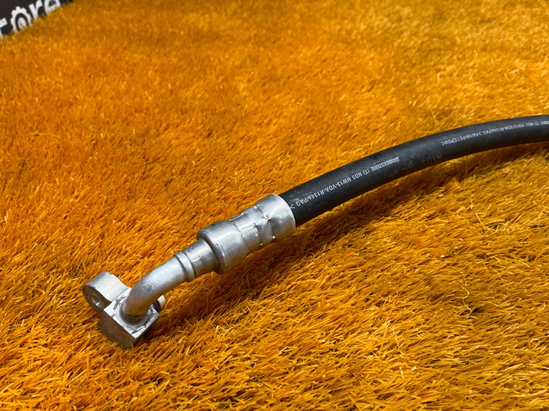 трубка кондиционера, 1500 рублей, Красноярск